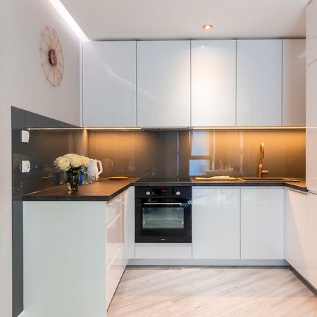 Apartament Miedziany Jelenia Góra Esterno foto